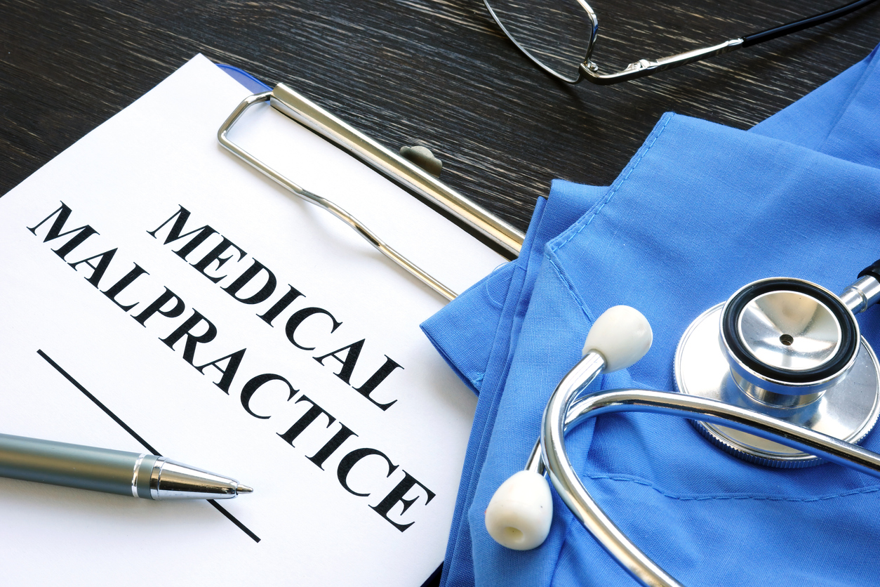 best-practices-for-medical-professionals-to-prevent-malpractice