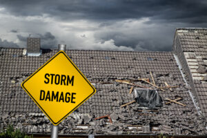 types of property insurance review against hurricane damage